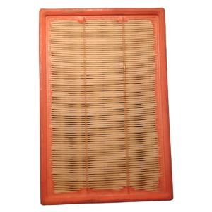 FILTRO DE AIRE VOLKSWAGEN POLO/SEAT TOLEDO