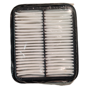 FILTRO DE AIRE HAFEI LUZUM