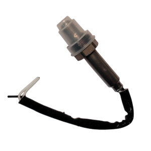 SENSOR DE OXIGENO (SONDA LAMBDA) UNIVERSAL 3 CABLES MTE