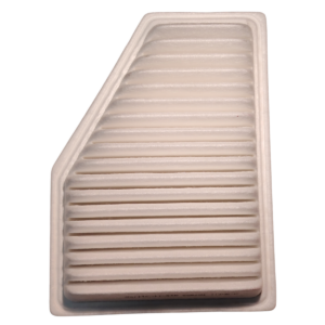 FILTRO DE AIRE CHERRY FULWIN