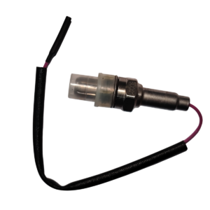 SENSOR DE OXIGENO (SONDA LAMBDA) UNIVERSAL 1 CABLE