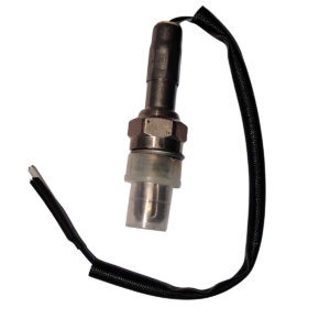 SENSOR DE OXIGENO (SONDA LAMBDA)UNIVERSAL 2 CABLES