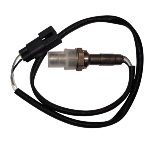 SENSOR DE OXIGENO (SONDA LAMBDA) FORD ESCORT