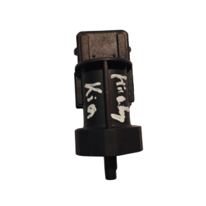 SENSOR DE VELOCÍMETRO (VSS) HYUNDAI ACCENT/TUCSON/KIA SORENTO/RIO II