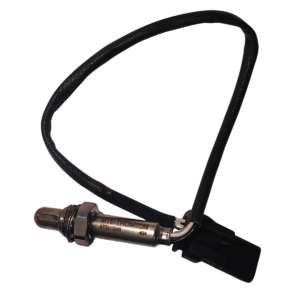 SENSOR DE OXIGENO (SONDA LAMBDA) CHEVROLET ONIX/PRISMA/SPIN PRIMARIA