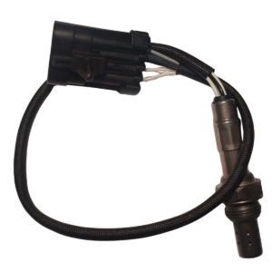 SENSOR DE OXIGENO (SONDA LAMBDA) CHEVROLET S10/BLAZER/MONTANA