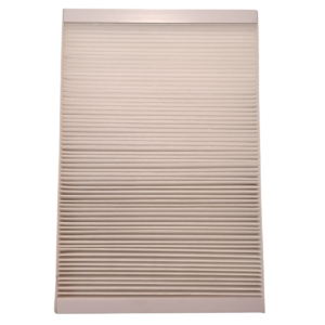 FILTRO DE HABITÁCULO MERCEDES BENZ SPRINTER