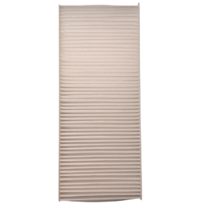 FILTRO DE HABITÁCULO TOYOTA ETIOS 2013