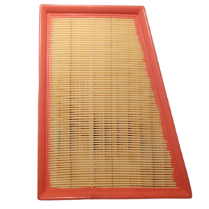 FILTRO DE AIRE RENAULT FLUENCE/MEGANE