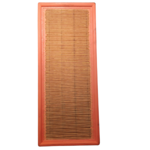 FILTRO DE AIRE FORD MONDEO TURBO DIESEL