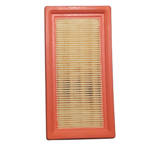 FILTRO DE AIRE FIAT PANDA/UNO FIRE