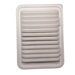 FILTRO DE AIRE TOYOTA COROLLA 1.6/1.8 2008