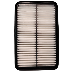 FILTRO DE AIRE TOYOTA COROLLA 1.8 1998/2002