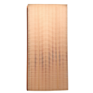 FILTRO DE AIRE PORSCHE CAYENNE