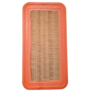 FILTRO DE AIRE TOYOTA COROLLA