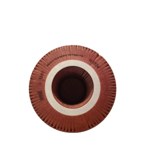 FILTRO DE AIRE MERCEDES BENZ A-KLASSE 160/180