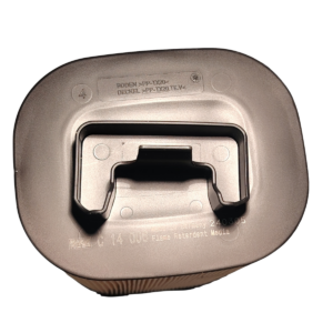 FILTRO DE AIRE MERCEDES C180