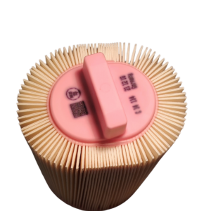 FILTRO DE AIRE MERCEDES BENZ C23O SPORT/KOMPRESSOR