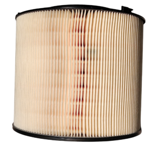 FILTRO DE AIRE AUDI Q5