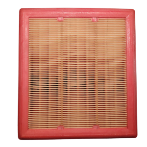 FILTRO DE AIRE JEEP COMPASS/RENEGADE/FIAT TORO