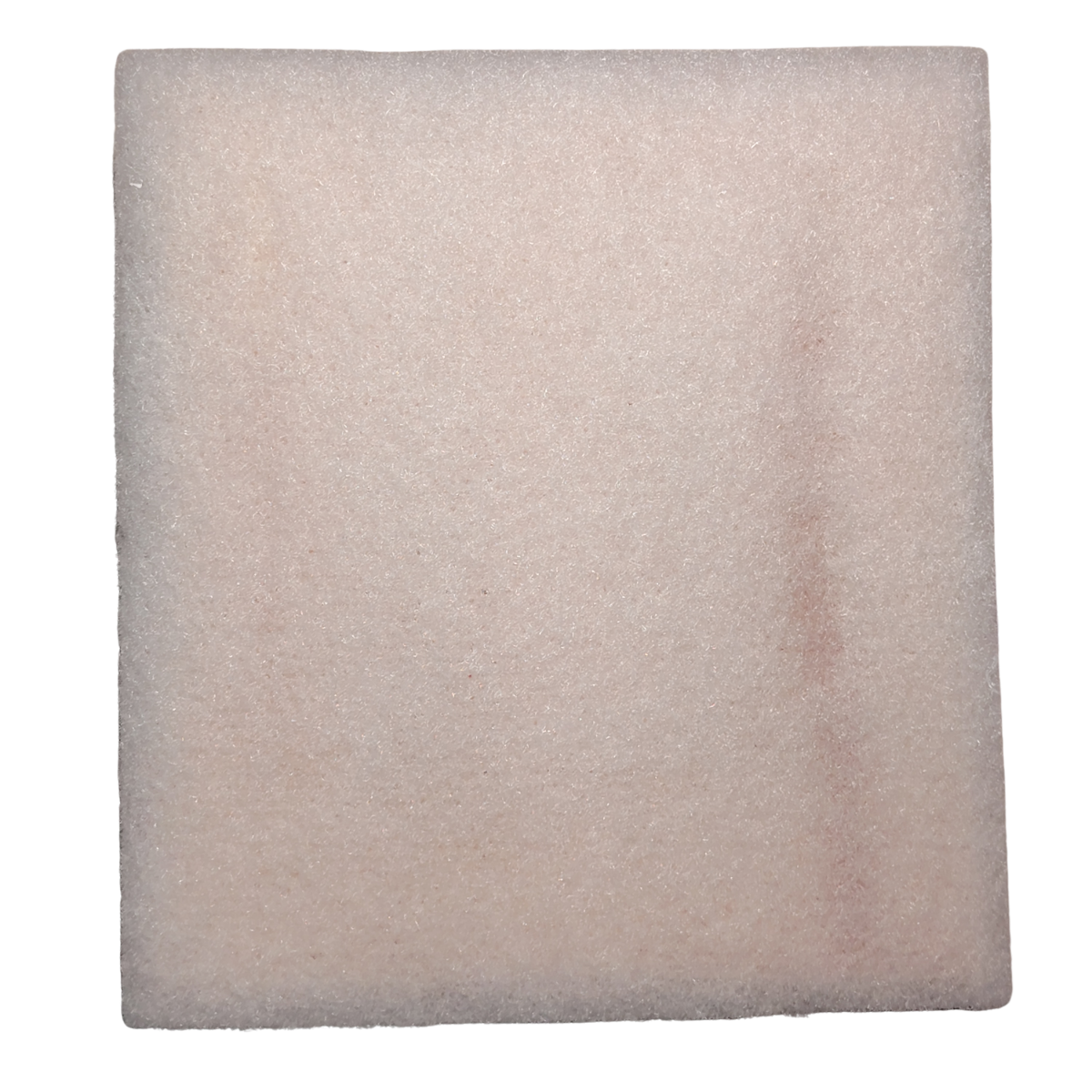 FILTRO DE AIRE JEEP COMPASS/RENEGADE/FIAT TORO - Imagen 2