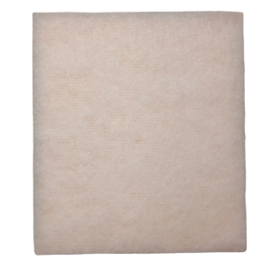 FILTRO DE AIRE VOLVO S40 II