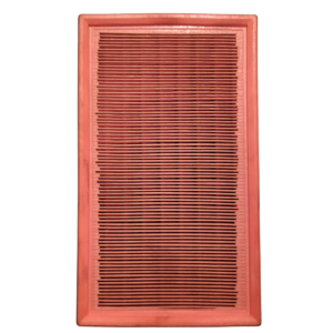 FILTRO DE AIRE BMW 320 I