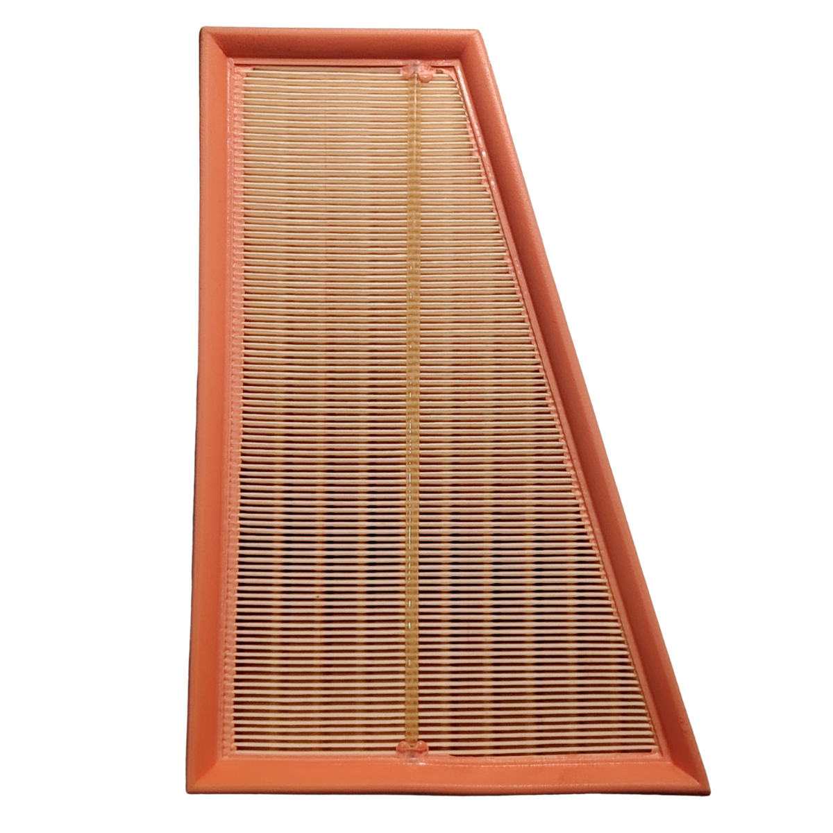 FILTRO DE AIRE MERCEDES BENZ B180/GLA200 2014