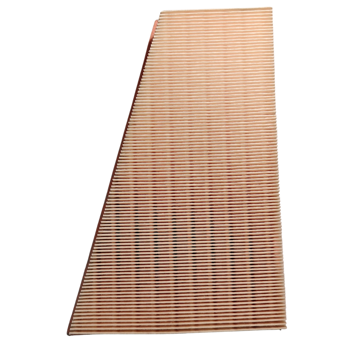 FILTRO DE AIRE MERCEDES BENZ B180/GLA200 2014 - Imagen 2