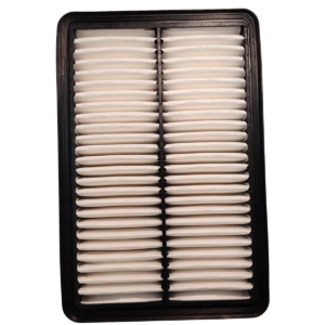 FILTRO DE AIRE MAZDA CX