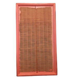 FILTRO DE AIRE FORD FOCUS I/FOCUS II