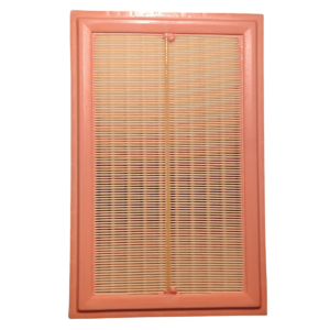 FILTRO DE AIRE MERCEDS BENZ C180