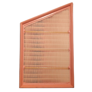 FILTRO DE AIRE RANGE ROVER 2.0