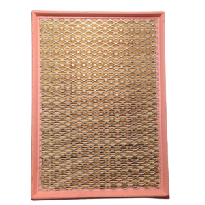 FILTRO DE AIRE JEEP GRAND CHEROKEE