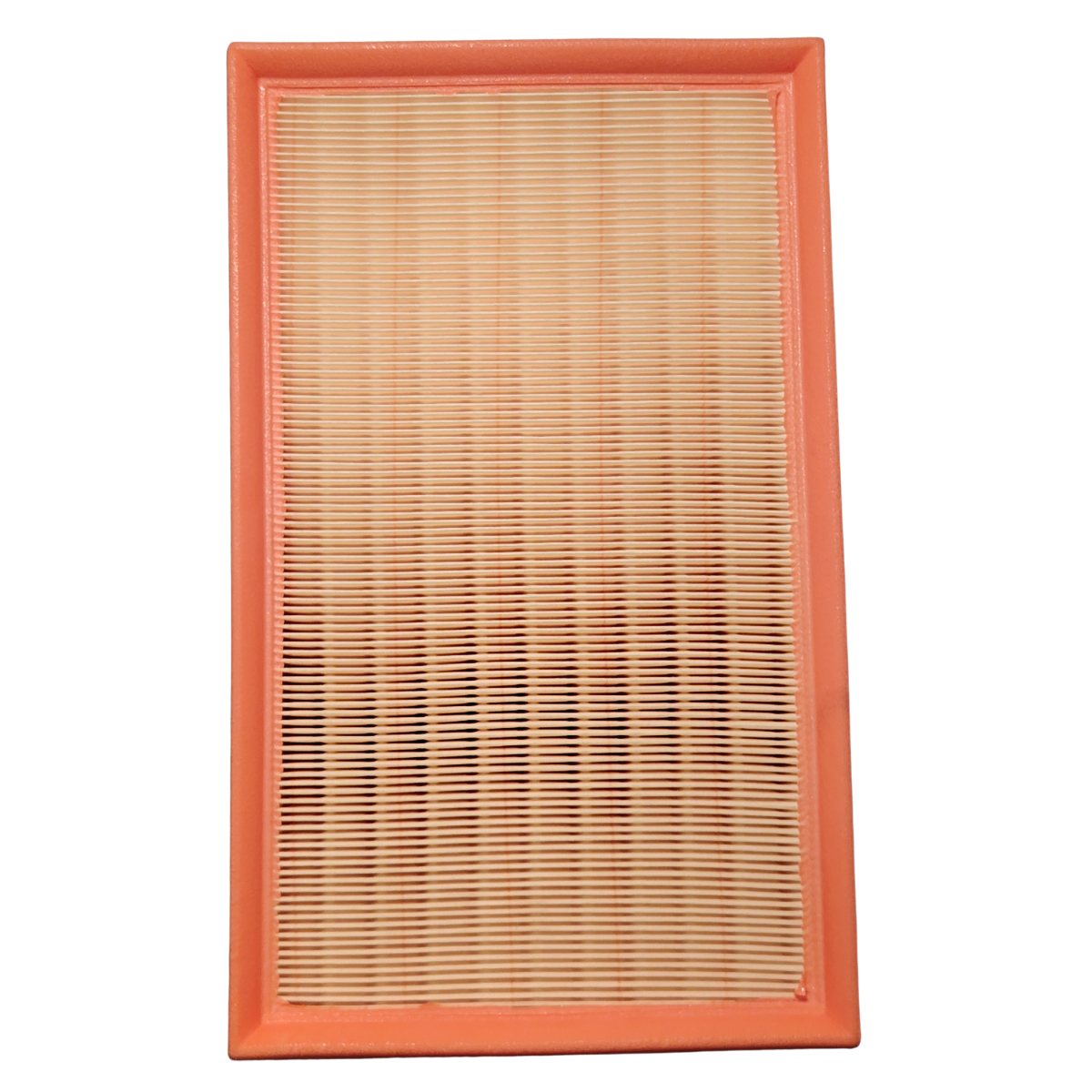 FILTRO DE AIRE AUDI A3/VOLKSWAGEN GOLF VII