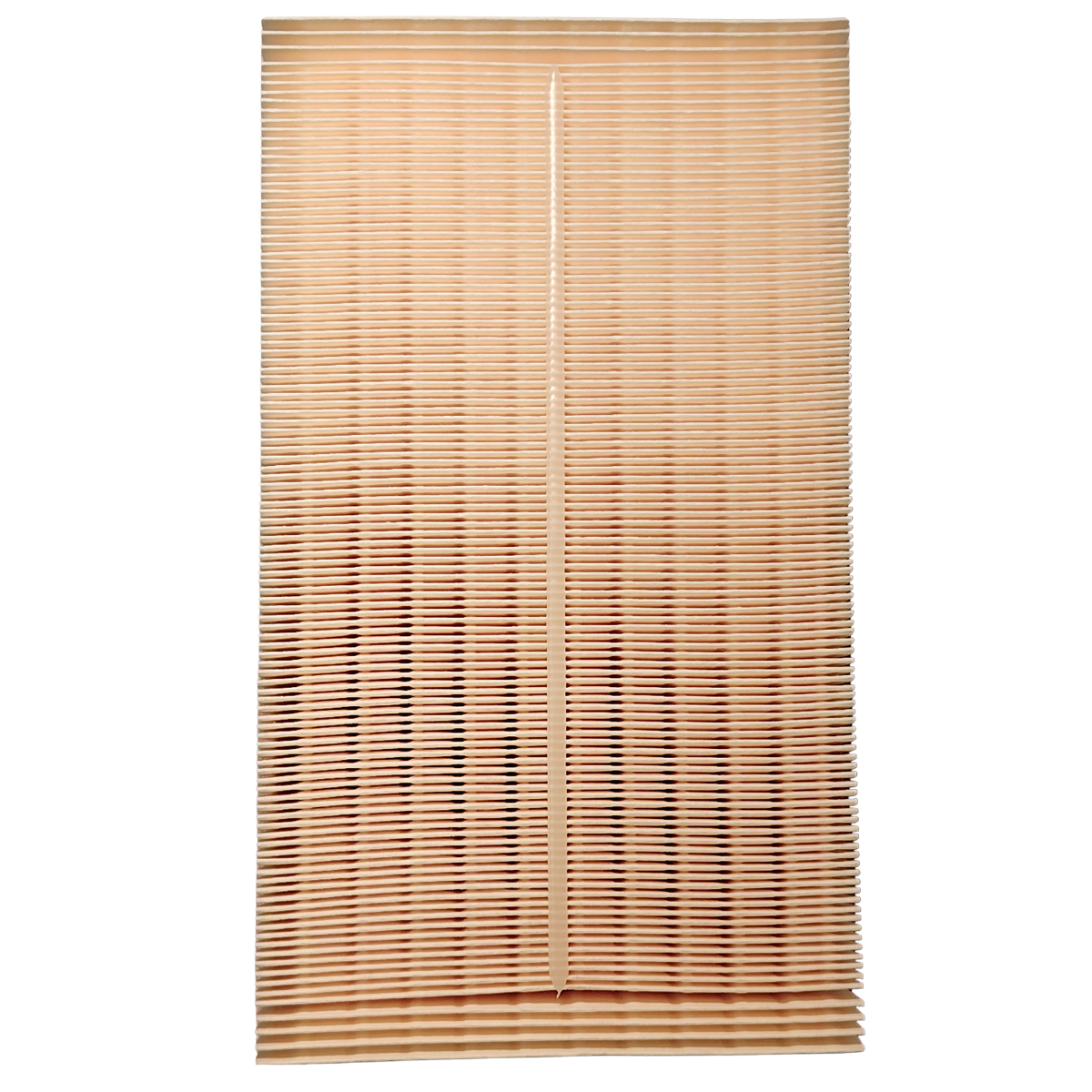 FILTRO DE AIRE AUDI A3/VOLKSWAGEN GOLF VII - Imagen 2