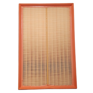 FILTRO DE AIRE VOLVO S40/60