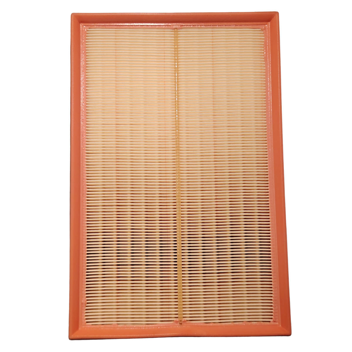 FILTRO DE AIRE VOLVO S40/60