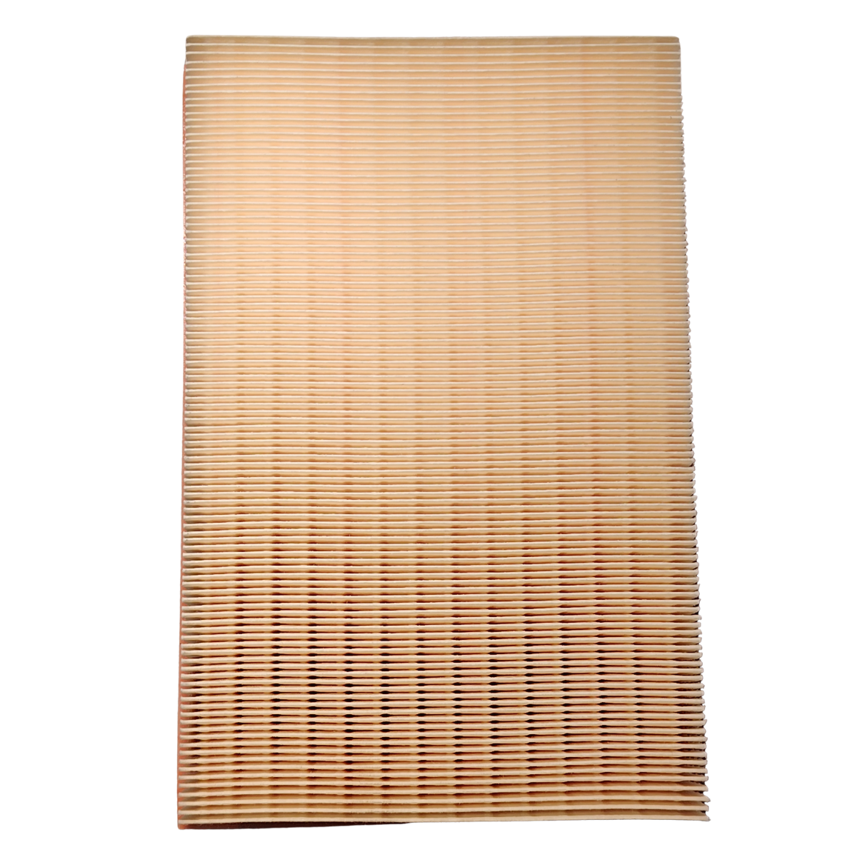 FILTRO DE AIRE VOLVO S40/60 - Imagen 2