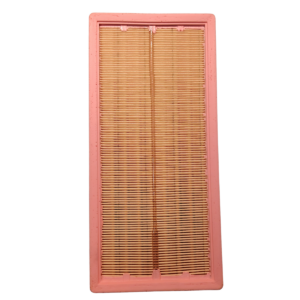 FILTRO DE AIRE FIAT 500/ALFA ROMEO