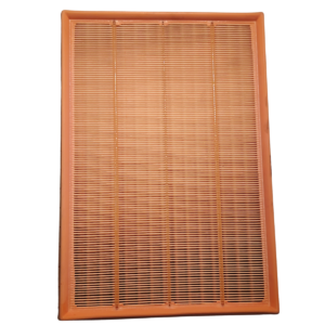 FILTRO DE AIRE BMW X5