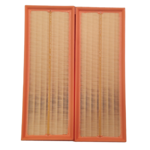 FILTRODE AIRE MERCEDES BENZ 350