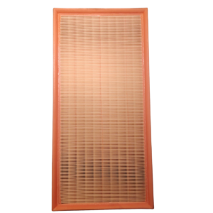 FILTRO DE AIRE AUDI Q7/VOLKSWAGEN TUAREG/PORCHE