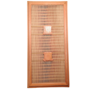 FILTRO DE AIRE MERCEDES C-KLASSE