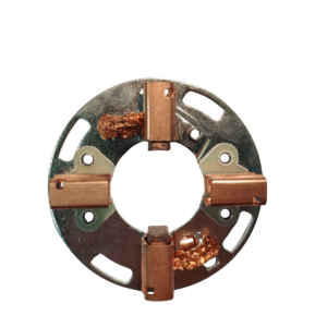 PORTACARBON DE ARRANQUE RENAULT KANGOO 1.9 DIESEL