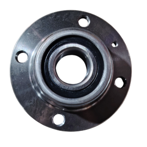 MAZA DE RUEDA TRASERA VOLKSWAGEN SAVEIRO G5 2010