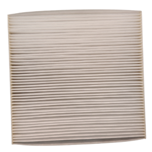 FILTRO DE HABITÁCULO HONDA CRV 2009