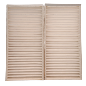 FILTRO DE HABITÁCULO BMW X1/MINI