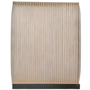 FILTRO DE HABITÁCULO KIA SPORTAGE III 2017