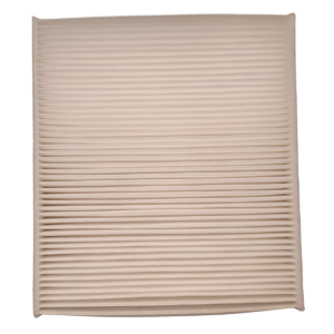 FILTRO DE HABITÁCULO VOLVO S40 II